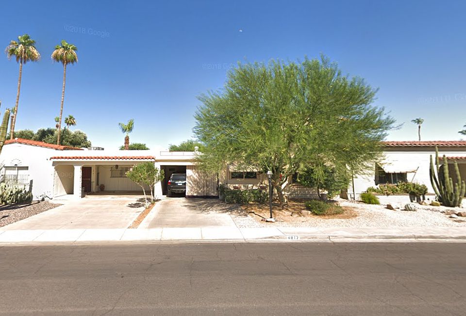 1st image of 4817 N 78th St