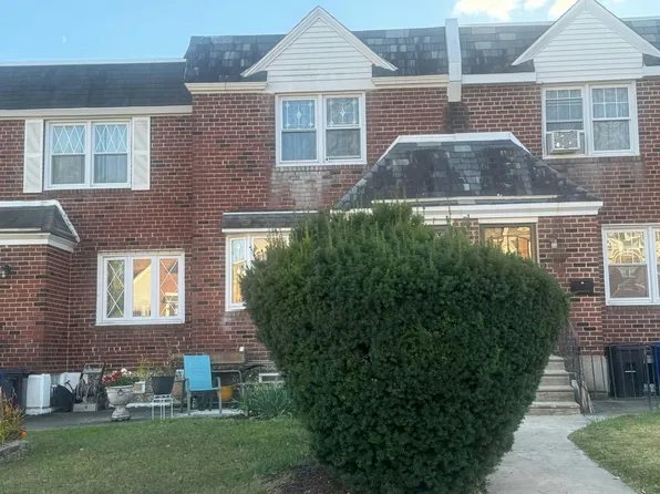 136 E 64th Ave, Philadelphia, PA 19120