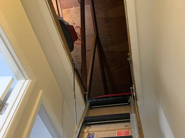 1831 Pennland Ct — Photo 24