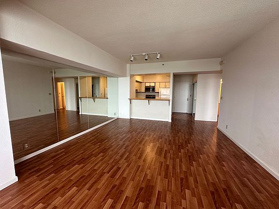3rd image of 6363 Christie Ave APT 1804