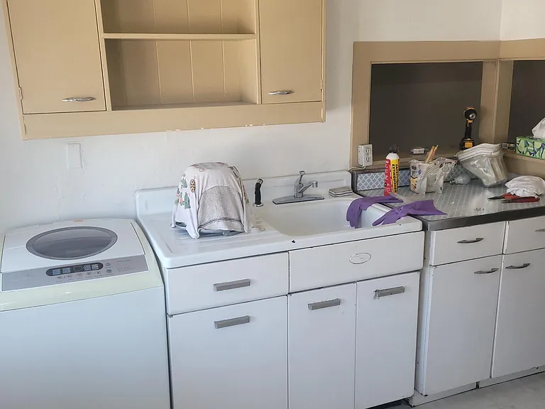 1 Wheeler Ave #3 — Photo 13