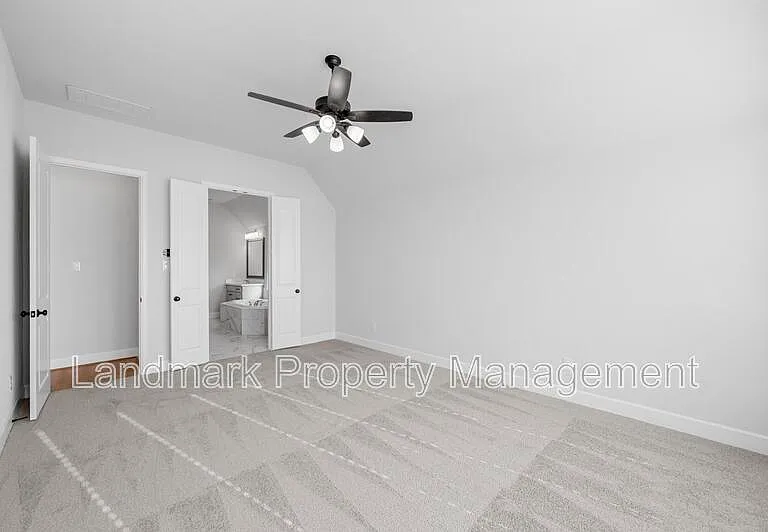 1822 Buckeye Ln — Photo 35