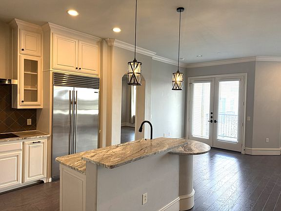 2nd image of 6675 Mediterranean Dr Unit 3403