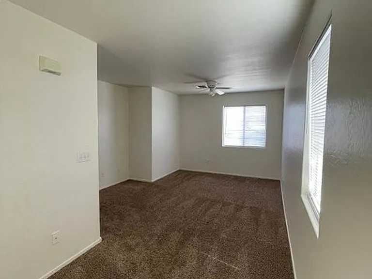 25881 W North Star Pl — Photo 8