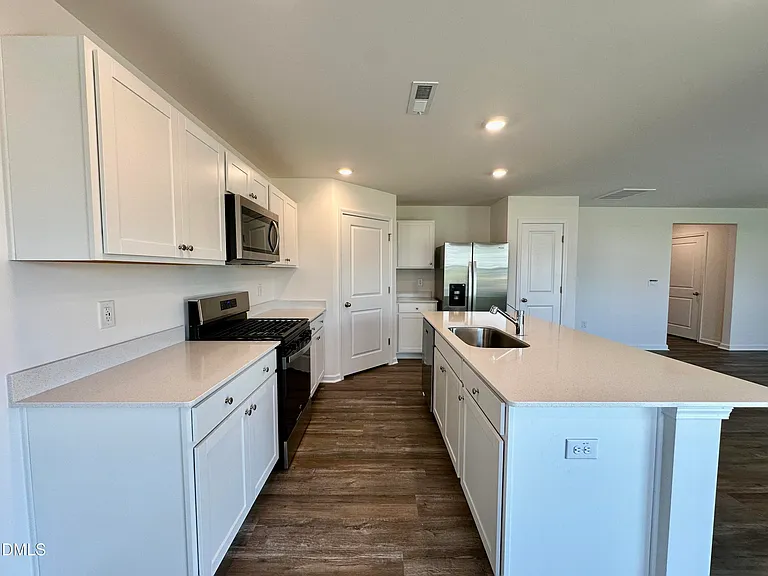 258 Bay Laurel Dr — Photo 10