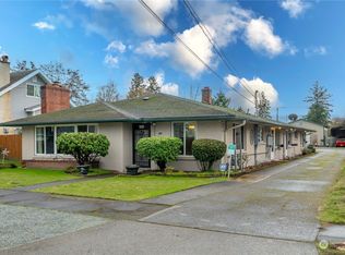 508 7th Ave NW, Puyallup, WA