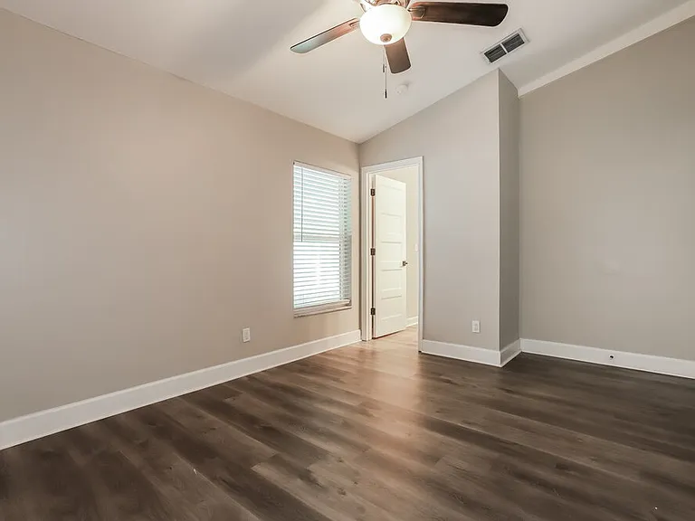 2117 Intervista Ln — Photo 9
