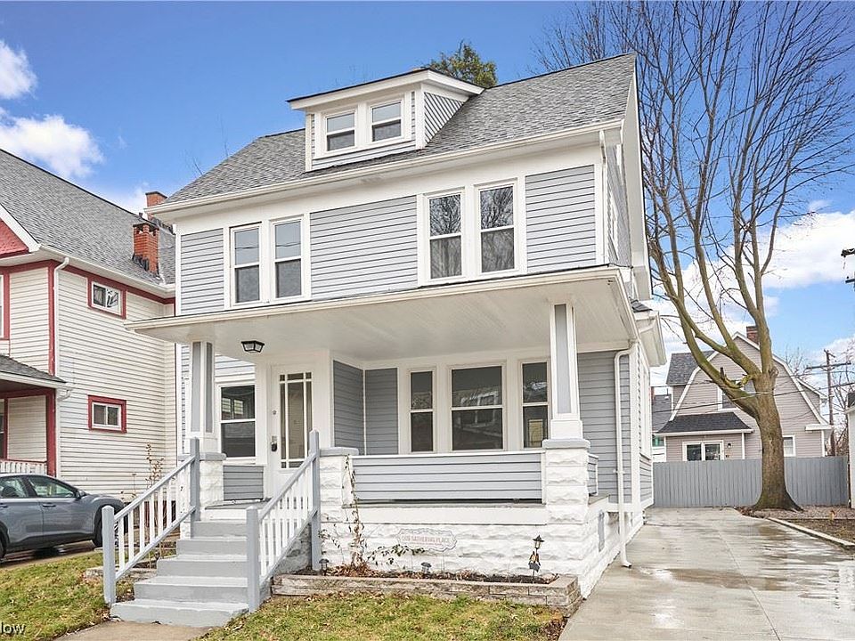 1st image of 2614 E 122nd St