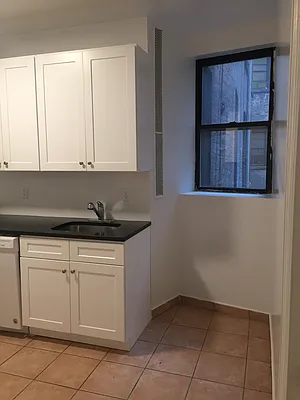 Rented by Jan Reynolds Real Estate | media 25