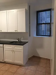 Rented by Jan Reynolds Real Estate