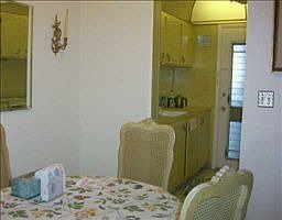 3rd image of 17000 NE 14th Ave APT 207