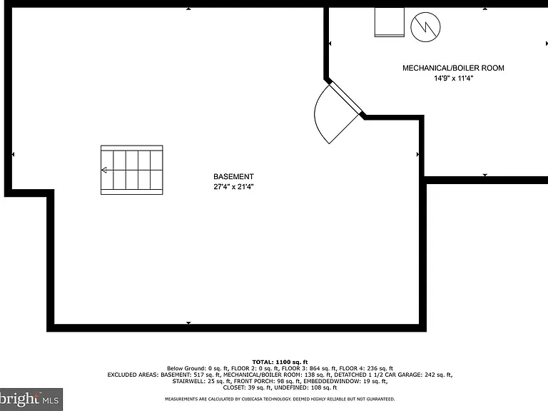 18 Clover Ln — Photo 36
