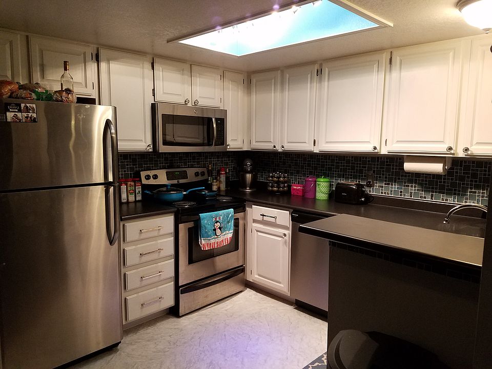 1st image of 4933 S Carson St APT 105