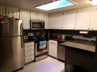 4933 S Carson St APT 105, Aurora, CO 80015