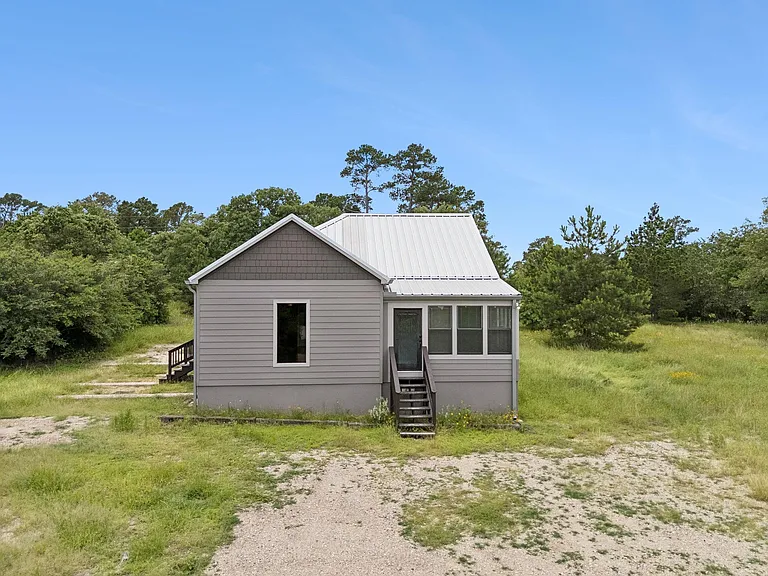 364 Ponderosa Loop — Photo 25