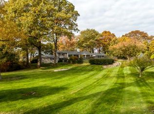 37 Contentment Island Rd, Darien, CT 06820