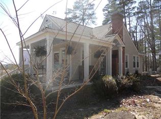 5670 Nc 56 Hwy, Franklinton, NC 27525