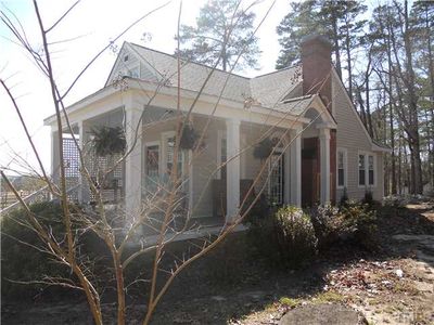 5670 Nc 56 Hwy, Franklinton, NC, 27525