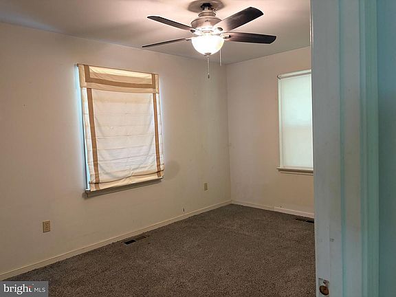 5th image of 1026 Presley Creek Dr