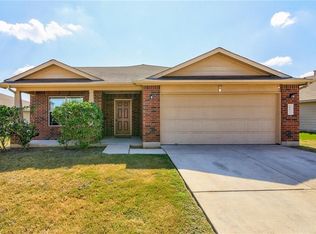 18013 Aleppo Pine Trl, Elgin, TX 78621