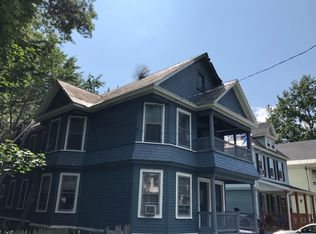 1132 Eastern Ave, Schenectady, NY 12308