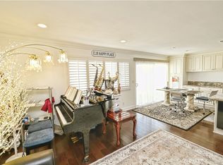 4733 Durango Dr, Buena Park, CA