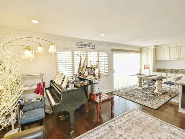 4733 Durango Dr, Buena Park, CA 90621