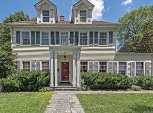 210 W 5th Ave, Gastonia, NC 28052
