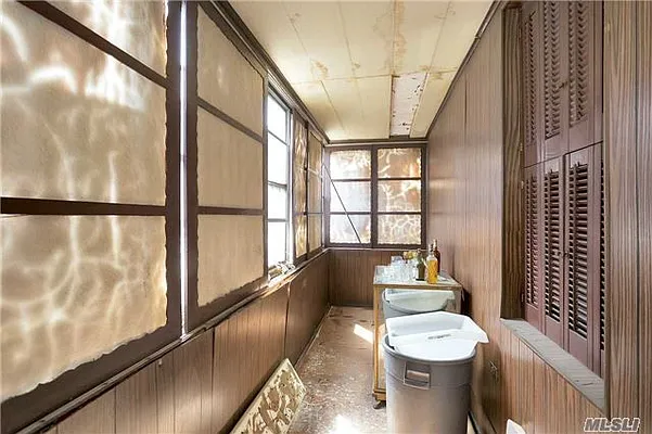 Sold by Douglas Elliman | media 54