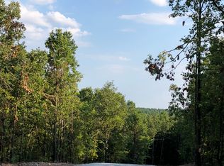 Lot 9 N #9, Broken Bow, OK 74728