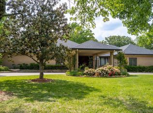 1005 S Rockford Rd, Ardmore, OK 73401