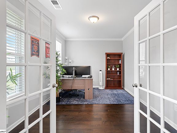 5th image of 107 Crisp Cameo Ct