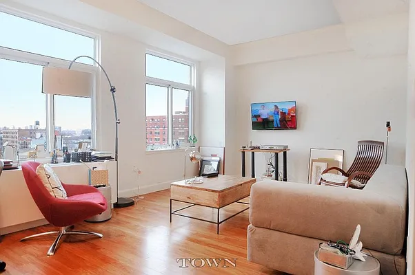 Rented by Town Residential | media 13