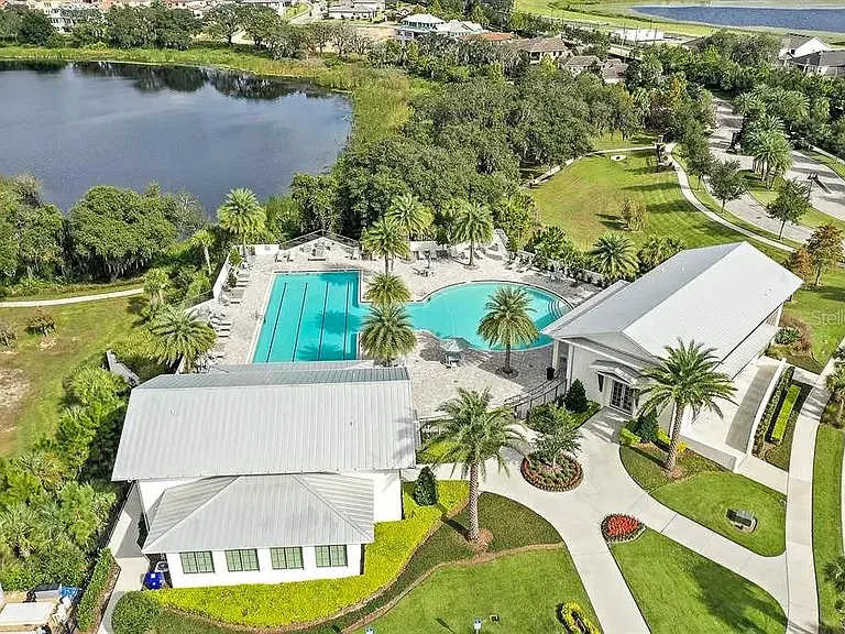 1432 Viscaya Cove Blvd — Photo 28
