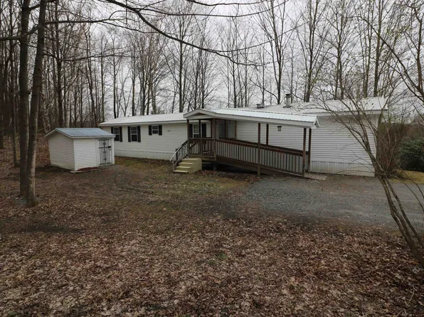 15 Midway Street, Barre City, VT 05641