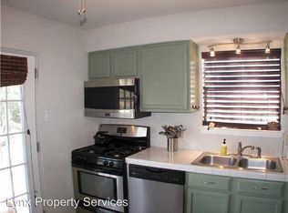 2005B Kenneth Ave, Austin, TX 78741