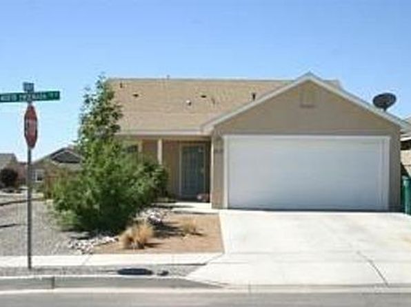 2138 N Ensenada Cir SE