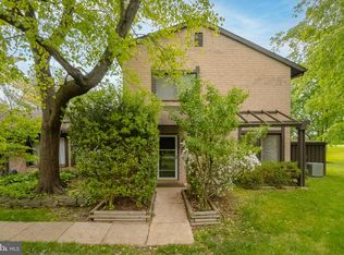 9573 Transfer Row, Columbia, MD 21045