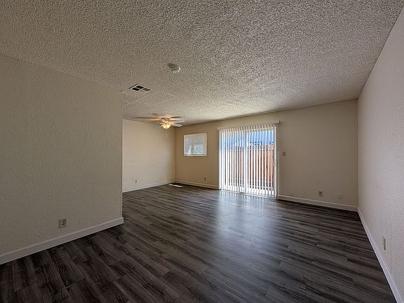 3rd image of 2729-2733 El Parque Cir #14