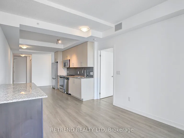85 Duke St W #1504 — Photo 8