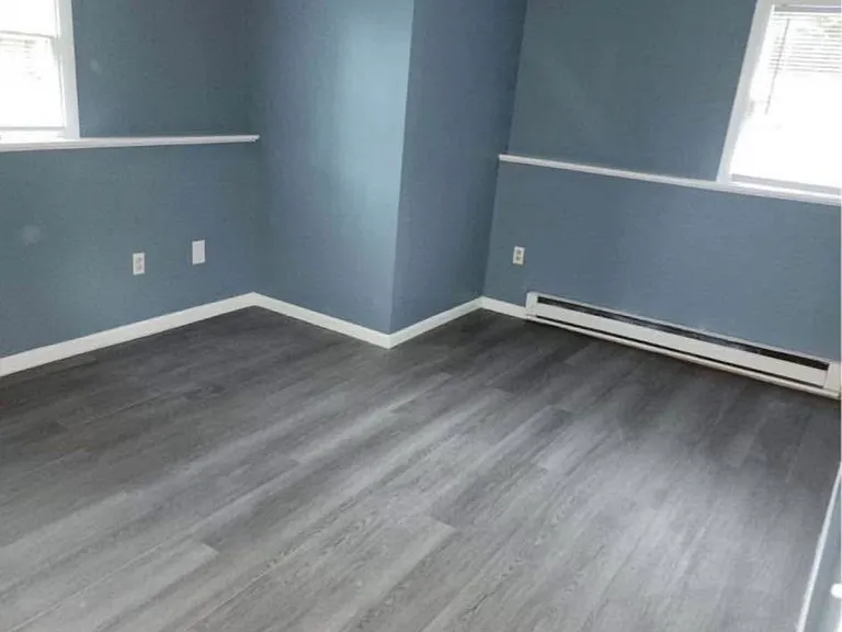 9 Magnolia Rd #1 — Photo 8