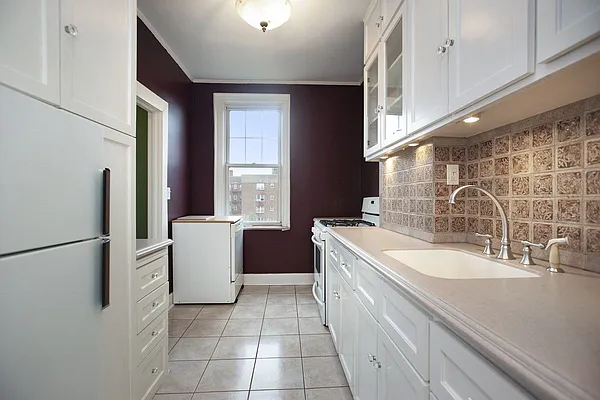 Sold by Beaudoin Realty Group Inc | media 15