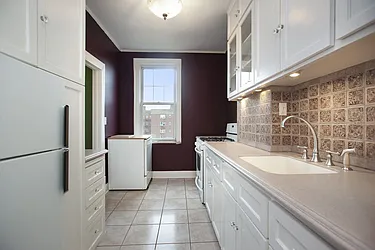 Sold by Beaudoin Realty Group Inc