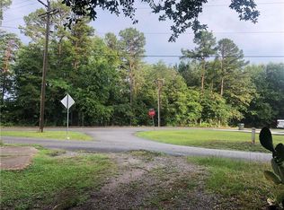 110 Dawson St, Clemson, SC 29631