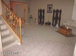 24836 N 39th Ave, Glendale, AZ 85310