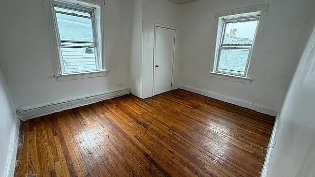 39 Brighton St #3 — Photo 9