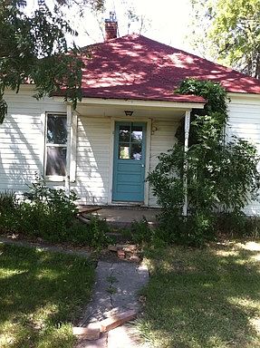1st image of 3275 Grandview Ave