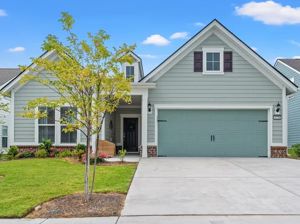1238 Tarisa Ave., Myrtle Beach, SC 29572