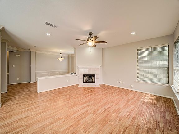 5th image of 4618 Devonshire Dr