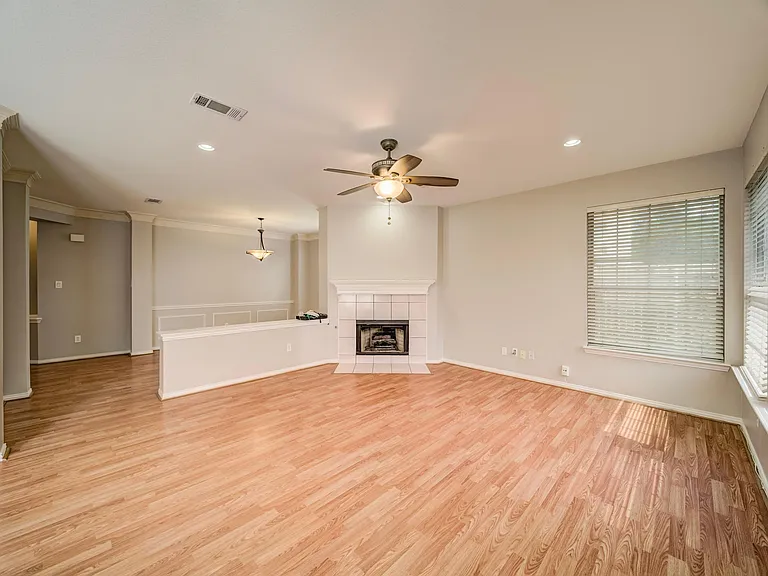 4618 Devonshire Dr — Photo 5